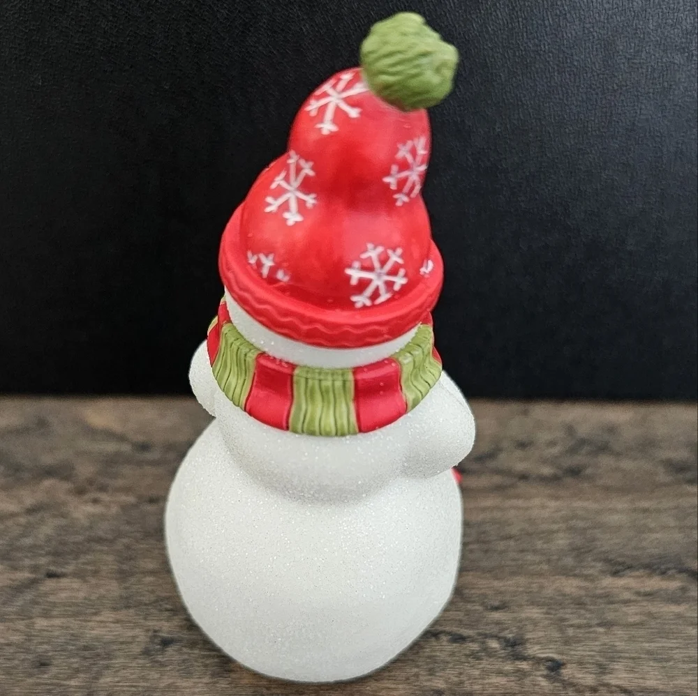 New & Vintage Hallmark Keepsake 